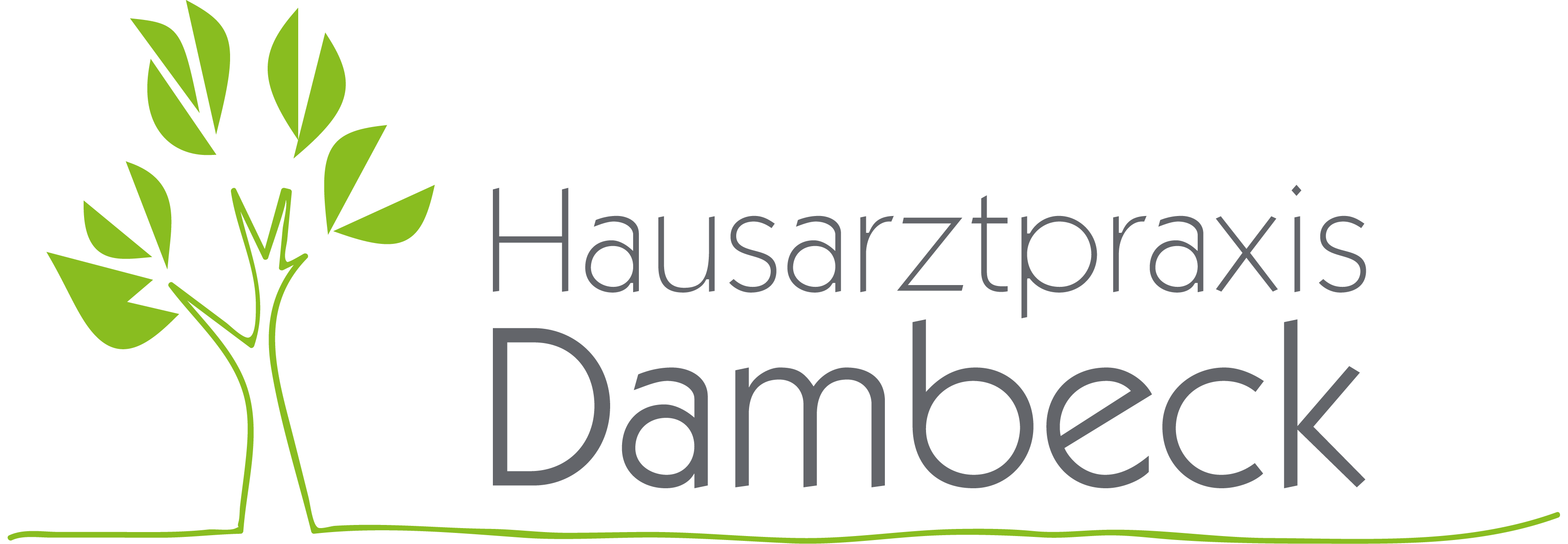 Hausarztpraxis Florian Dambeck