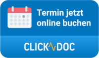 Hausarztpraxis Dambeck Weiden | Termin jetzt online buchen